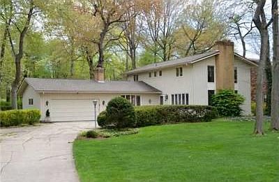 1st image of 54728 Merrifield Dr