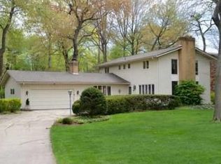 54728 Merrifield Dr, Mishawaka, IN