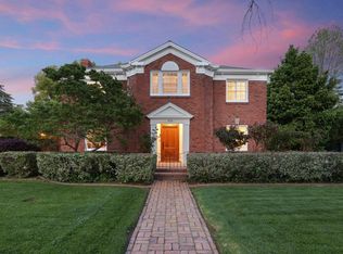 930 Sycamore Ave, Modesto, CA 95350