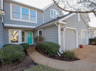 12027 Foxfield Cir, Henrico, VA 23233