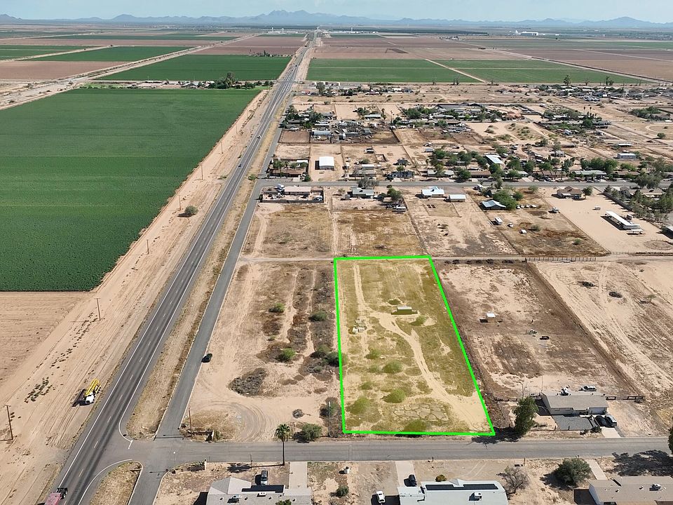 1st image of 4781 E STALLION Drive #59