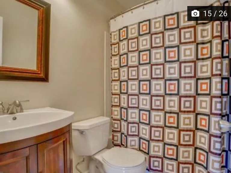 17406 Cosgrove Way #2 — Photo 3