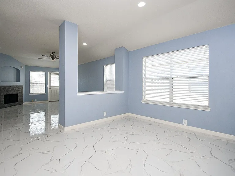 6003 Baldwin Elm St — Photo 11
