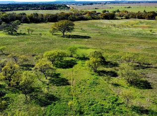 3885 Harmon Rd, Copperas Cove, TX 76522