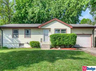 4880 Marshall Dr, Omaha, NE 68137