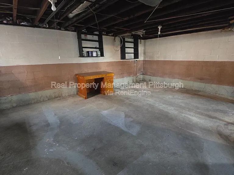 4744 Lougean Ave — Photo 17
