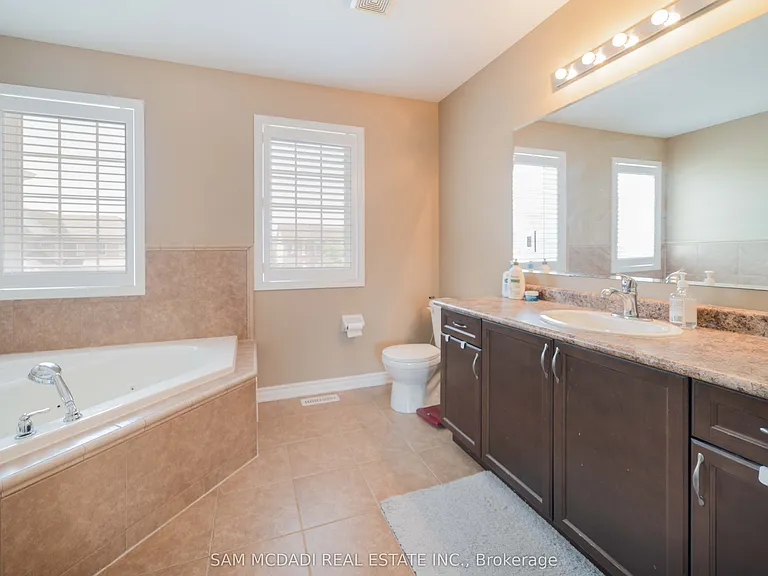 322 Baldwin Dr — Photo 19