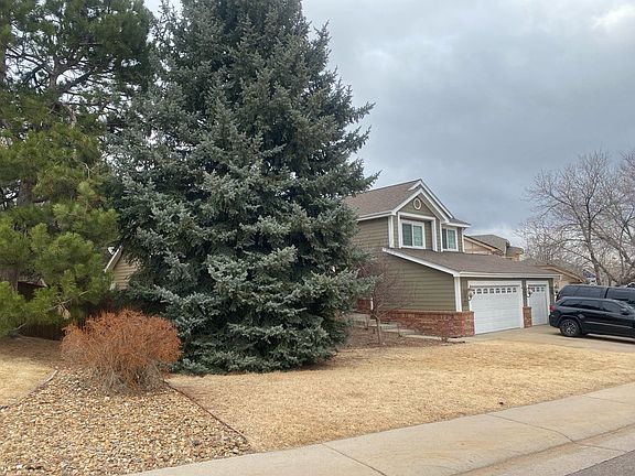 3rd image of 9332 Lark Sparrow Dr