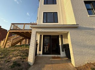 4200 3rd St NW, Washington, DC 20011