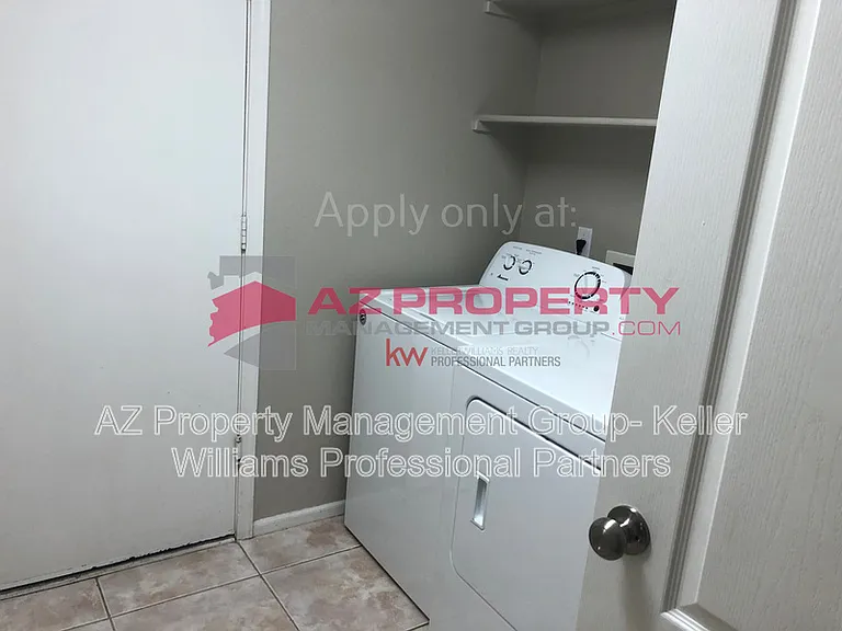 20724 N 62nd Ave — Photo 13