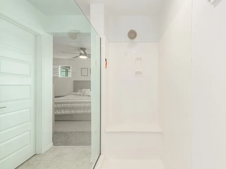14168 W Bronco Trl — Photo 18