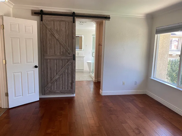 1417 Solana Dr — Photo 18