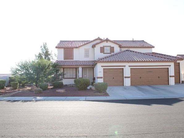 6220 Star Decker Rd