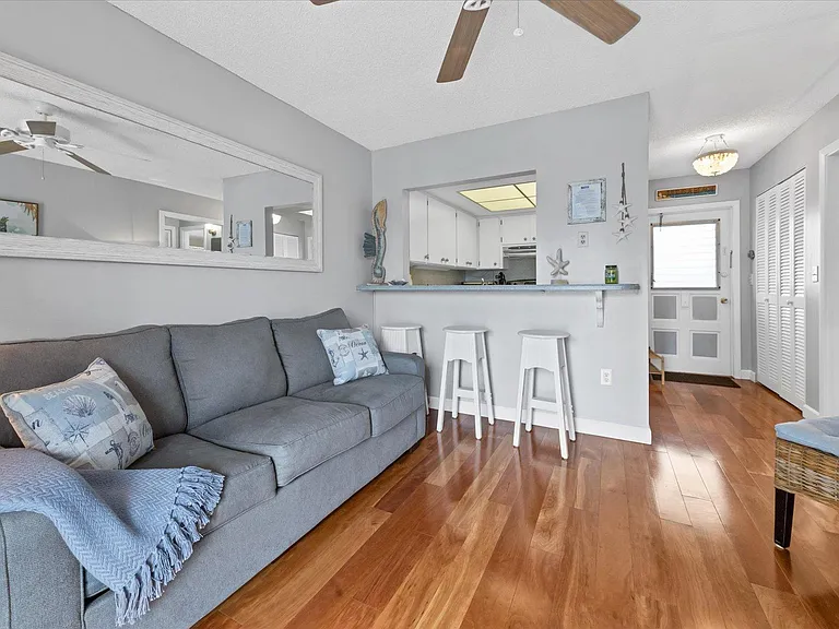 1001 Inlet Cir #271 — Photo 16