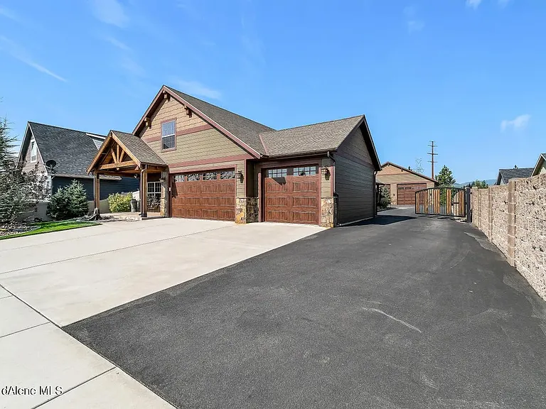 13810 N Pristine Cir — Photo 4