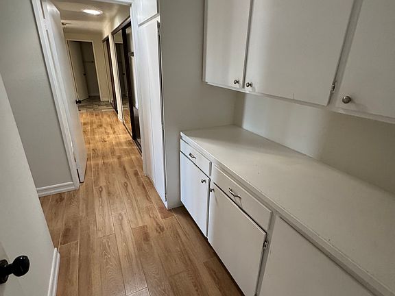 3rd image of 447 Herondo St Unit 310