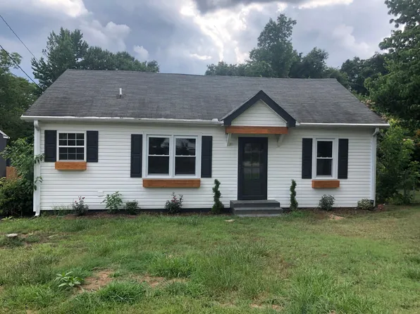 107 Crane Ave, Greenville, SC 29617