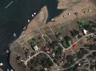 3113 Parliament Cv, Leander, TX 78645