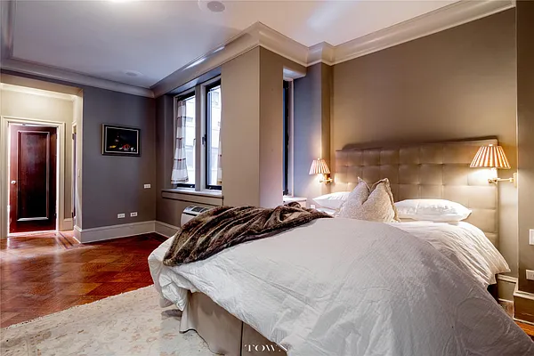 Sold by Town Residential | media 3