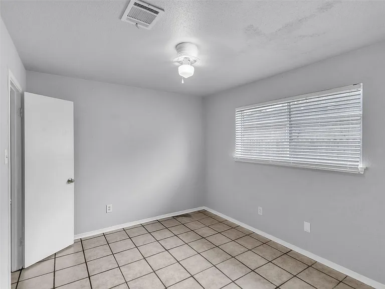13622 Cherrydown St — Photo 21