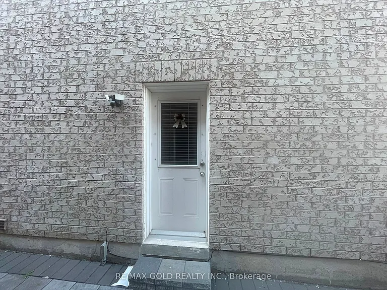 20 Kincaid Ln #BASEMENT — Photo 6