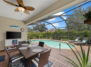 1995 Fairmont Ln, Naples, FL 34120