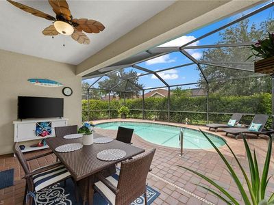 1995 Fairmont LN, Naples, FL, 34120