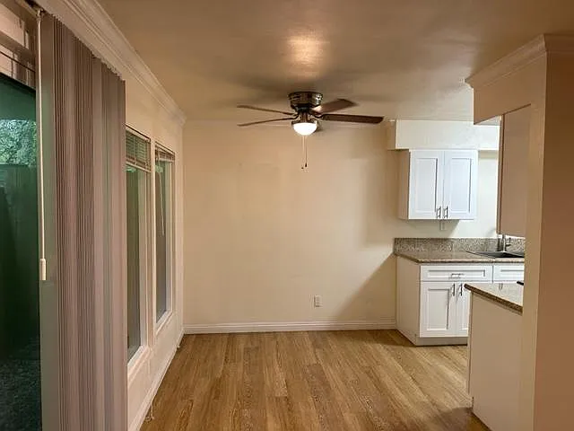 265 Monterey Rd #23 — Photo 7
