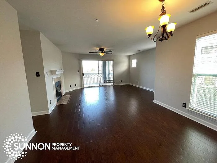 18795 Vineyard Point Ln #2 — Photo 5