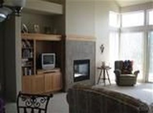 11115 Village Loop, Redmond, OR 97756