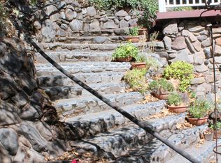 1485 Michele Way, Santa Rosa, CA 95404