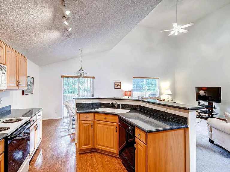 21375 E Prentice Ln — Photo 22