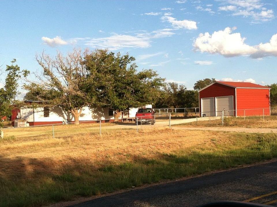 1st image of 4942 Fm 1226 S