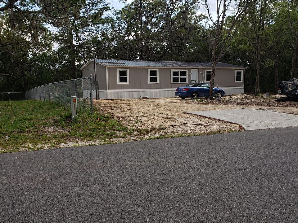 1st image of 6580 W Park Dr