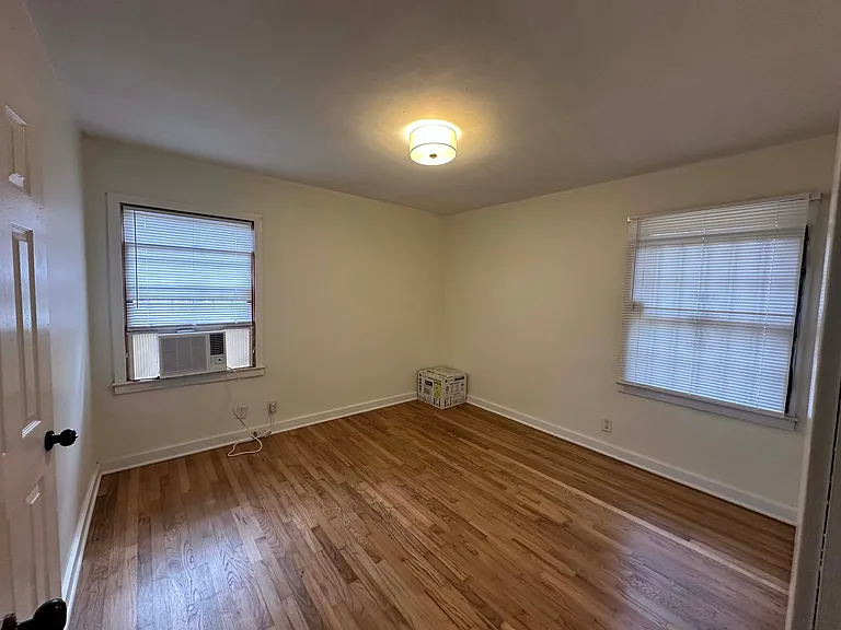 116 Esplanade Ave — Photo 7
