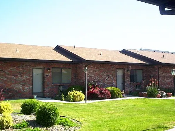 Leisure Village VI, 540 N Linder Ave #9, Kuna, ID 83634