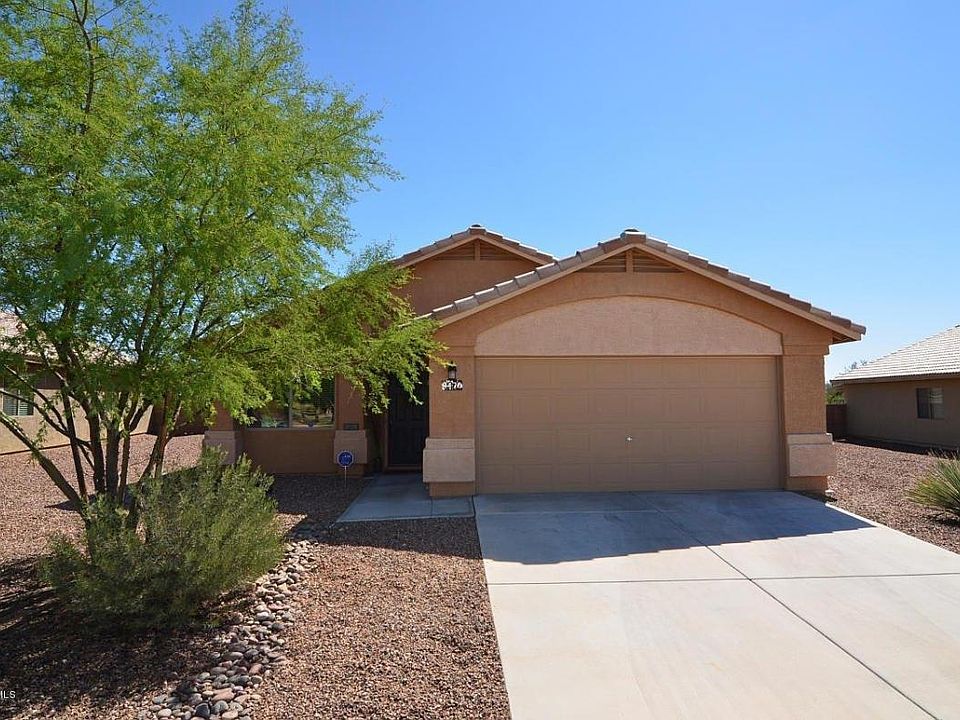 1st image of 9470 N Scarlet Tanager Ln