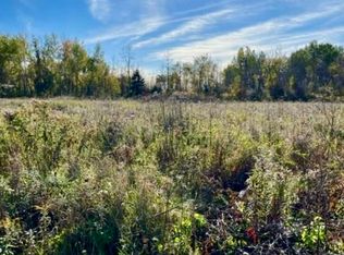 26 Honey Bee Grve Stittsville, Richmond, ON K0A2Z0