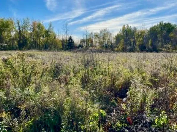 26 Honey Bee Grve Stittsville, Richmond, ON K0A 2Z0