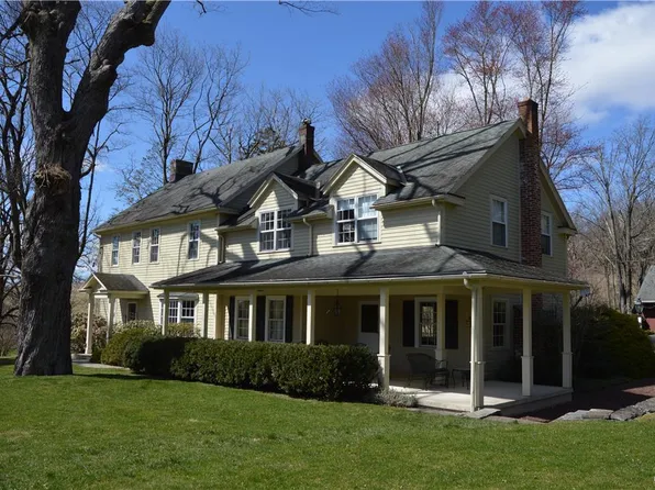 11389 Gravel Hill Rd, Bangor, PA 18013