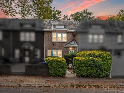 6836 Groton Street, Forest Hills, NY, 11375
