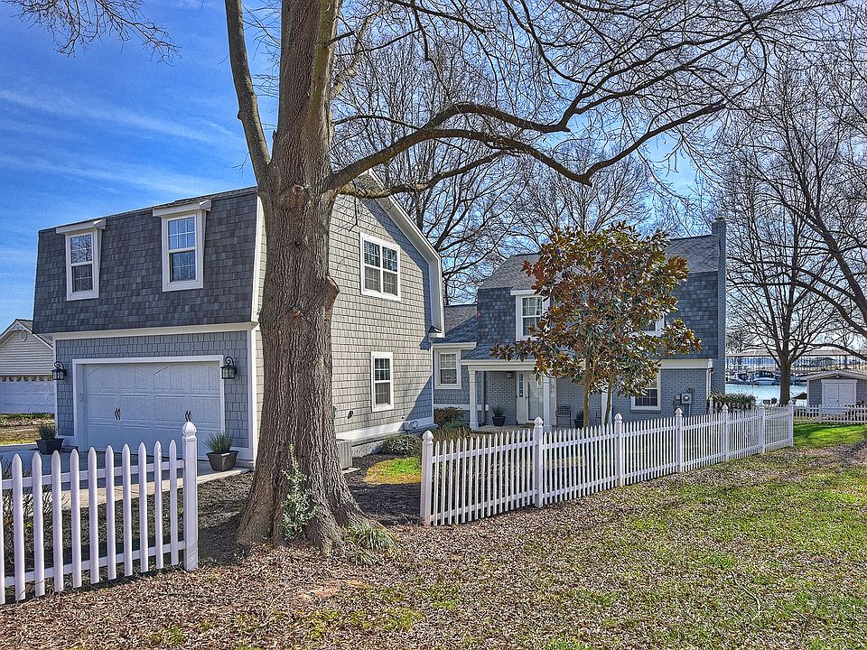 1st image of 118 Surfside Ln