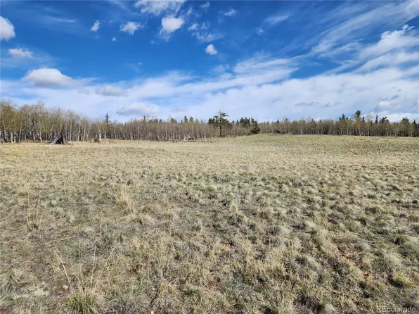 211 Arapahoe Circle LOT 13, Jefferson, CO 80456