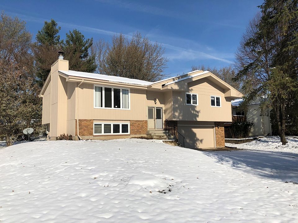 1st image of 5768 Pepper Dr