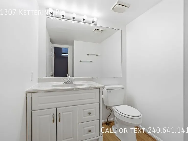 11307 Kettering Pl — Photo 24
