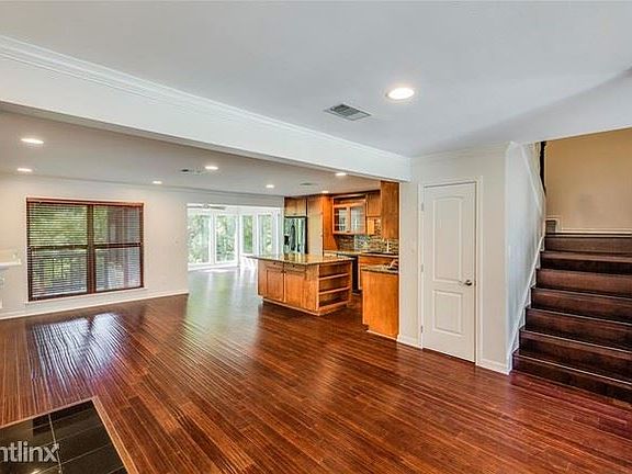 708-worthshire-st-houston-tx-building-photo(5)