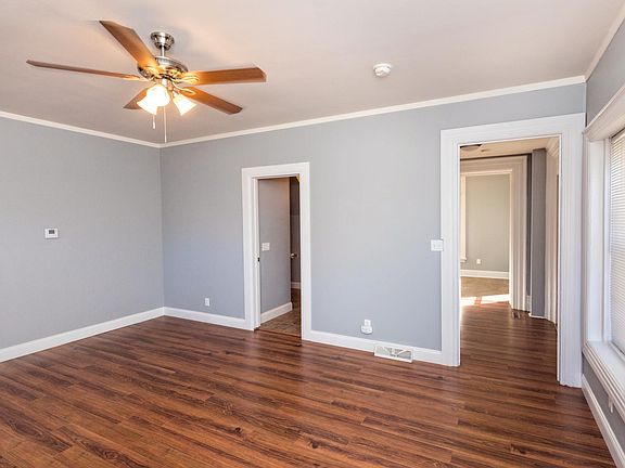 4th image of 362 W 10th St Floor 1