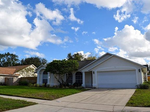 5th image of 1707 Queen Palm Dr