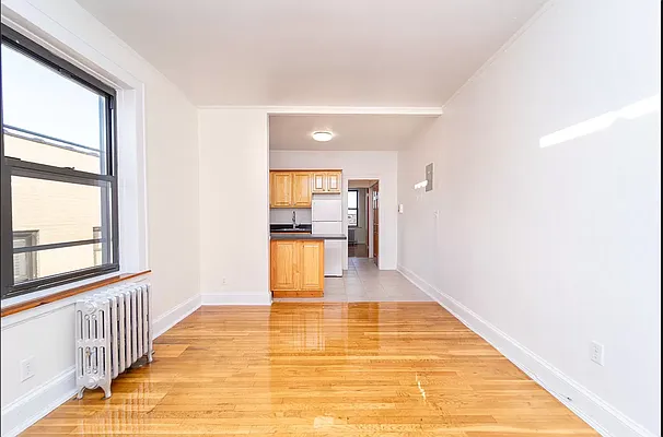 Rented by Modern Spaces | media 10