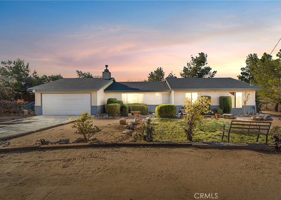 10562 Choiceana Ave, Hesperia, CA 92345 Zillow